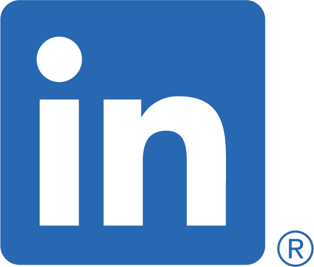 LinkedIn Ozan M. Akyol