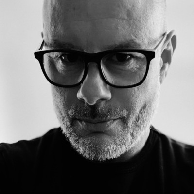 Christian Schöll