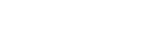 secnetic